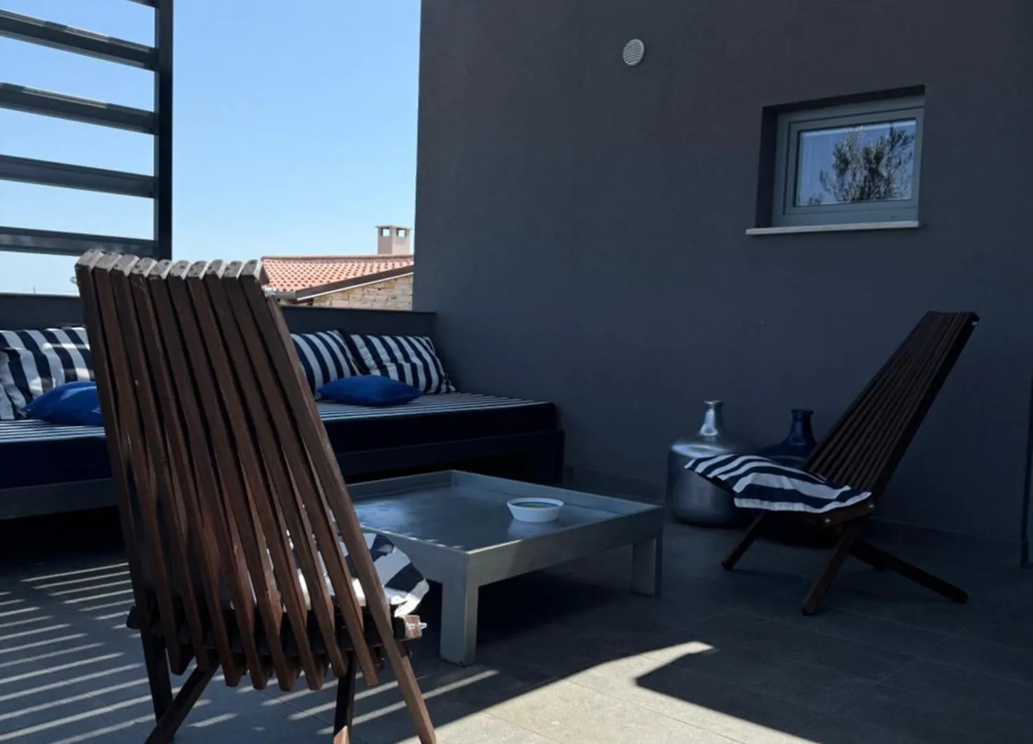 Villa House S Zagrad